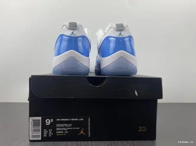 Cheap MAX Low Retro Air 528895-106 